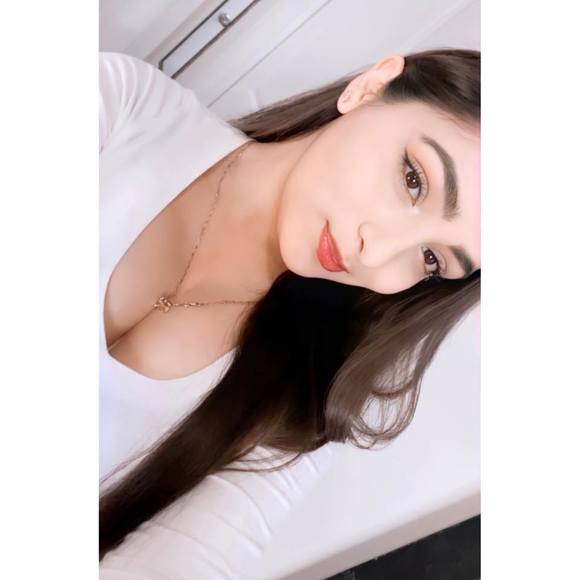 fferdaniela
